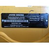 2023 John Deere 325G Skidsteer