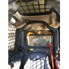 2023 John Deere 325G Skidsteer
