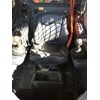 2023 John Deere 325G Skidsteer