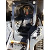 2023 John Deere 325G Skidsteer