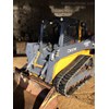 2023 John Deere 325G Skidsteer