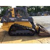 2023 John Deere 325G Skidsteer