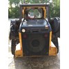 2023 John Deere 325G Skidsteer