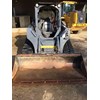 2023 John Deere 325G Skidsteer