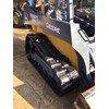 2023 John Deere 325G Skidsteer