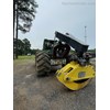 2024 John Deere 748LB Skidder