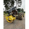 2024 John Deere 748LB Skidder