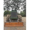 2024 John Deere 748LB Skidder