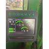 2024 John Deere 748LB Skidder