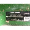 2024 John Deere 748LB Skidder