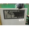 2007 Nicholson A6 35 Inch Debarker