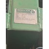 2007 Nicholson A6 35 Inch Debarker