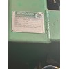 2007 Nicholson A6 35 Inch Debarker