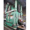 2007 Nicholson A6 35 Inch Debarker