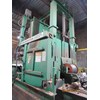 2007 Nicholson A6 35 Inch Debarker