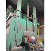 2007 Nicholson A6 35 Inch Debarker