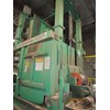 2007 Nicholson A6 35 Inch Debarker