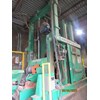 2007 Nicholson A6 35 Inch Debarker