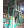 2007 Nicholson A6 35 Inch Debarker