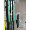 2007 Nicholson A6 35 Inch Debarker