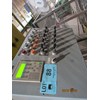 2007 Nicholson A6 35 Inch Debarker