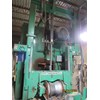 2007 Nicholson A6 35 Inch Debarker