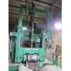2007 Nicholson A6 35 Inch Debarker