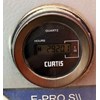 2018 Edge TRT516 Screening System