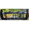 2022 Caterpillar 950-972 CONSTRUCTION FORKS Logging Attachment