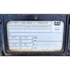 2022 Caterpillar 950-972 CONSTRUCTION FORKS Logging Attachment