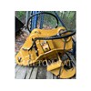 2022 Caterpillar M314/M315 TILTING PIN LOCK COUPLER Attachment