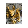 2022 Caterpillar M314/M315 TILTING PIN LOCK COUPLER Attachment