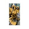 2022 Caterpillar M314/M315 TILTING PIN LOCK COUPLER Attachment