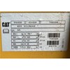 2022 Caterpillar M314/M315 TILTING PIN LOCK COUPLER Attachment