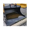 2022 Caterpillar 326-335 79IN GRADING BUCKET Attachment