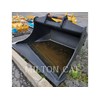 2022 Caterpillar 326-335 79IN GRADING BUCKET Attachment