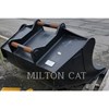 2022 Caterpillar 326-335 79IN GRADING BUCKET Attachment