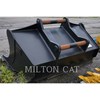 2022 Caterpillar 326-335 79IN GRADING BUCKET Attachment