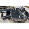 2007 Caterpillar PC205 COLD PLANER Attachment