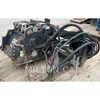 2007 Caterpillar PC205 COLD PLANER Attachment