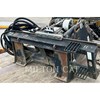 2007 Caterpillar PC205 COLD PLANER Attachment