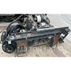 2007 Caterpillar PC205 COLD PLANER Attachment