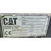 2007 Caterpillar PC205 COLD PLANER Attachment