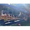 1996 Prentice 310E Log Loader
