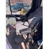 1996 Prentice 310E Log Loader