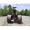 1996 John Deere 540G Skidder