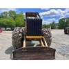 1996 John Deere 540G Skidder