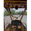 1996 John Deere 540G Skidder