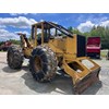 1996 John Deere 540G Skidder
