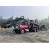 2004 Prentice 384 Log Loader